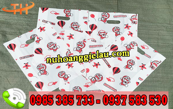 túi hột xoài hd kích thước đa dạng túi hột xoài hd kích thước đa dạng