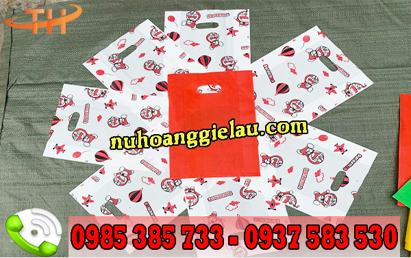 túi hôt xoài hd giá rẻ tại Thu Hồng túi hôt xoài hd giá rẻ tại Thu Hồng