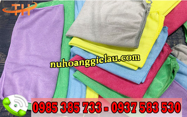 khăn lau đa năng giá rẻ tại xưởng khăn lau đa năng giá rẻ tại xưởng