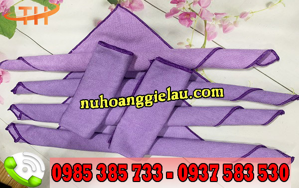 khăn lau đa năng thấm hút vượt trội khăn lau đa năng thấm hút vượt trội