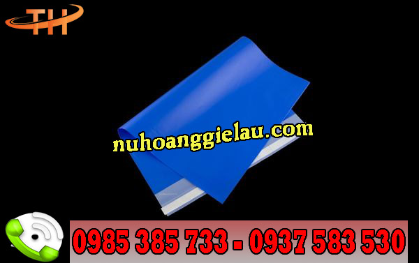 túi niêm phòng an toàn, kín đáo với đường keo dán miệng túi niêm phòng an toàn, kín đáo với đường keo dán miệng