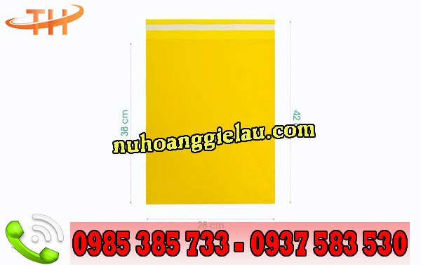 kích thước túi niêm phong gói hàng kích thước túi niêm phong gói hàng