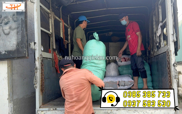 Hàng đi sỉ số lượng mỗi ngày tại Thu Hồng Hàng đi sỉ số lượng mỗi ngày tại Thu Hồng