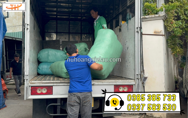 vải lau công nghiệp lau máy móc vải lau công nghiệp lau máy móc