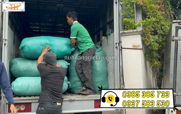 vải lau công nghiệp lau máy móc vải lau công nghiệp lau máy móc