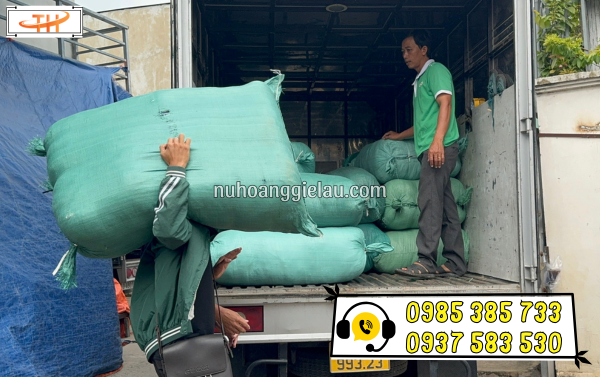 vải lau công nghiệp lau máy móc vải lau công nghiệp lau máy móc