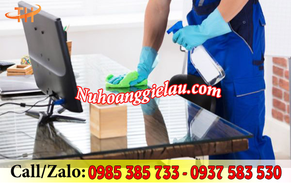 Khăn lau cotton sử dụng vệ sinh bàn làm việc Khăn lau cotton sử dụng vệ sinh bàn làm việc