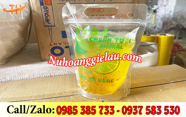 Mẫu bao bì in theo yêu cầu Mẫu bao bì in theo yêu cầu