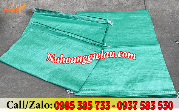 Bao đựng nước đá trơn Bao đựng nước đá trơn