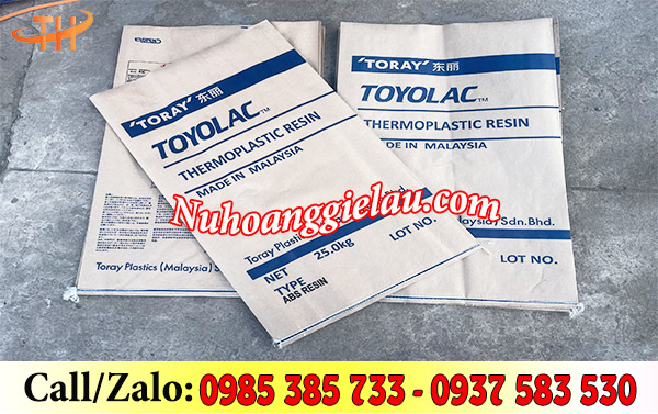 Bao tải giấy in sắc nét, màu đẹp Bao tải giấy in sắc nét, màu đẹp