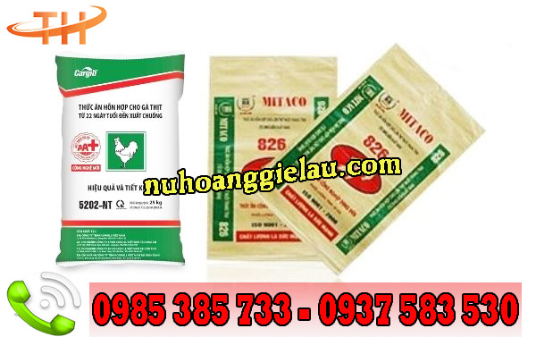 nhận tư vấn thiết kế in logo giá rẻ nhận tư vấn thiết kế in logo giá rẻ