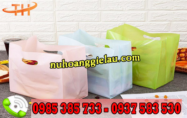 Túi hột xoài đa dạng nhiều màu đẹp Túi hột xoài đa dạng nhiều màu đẹp