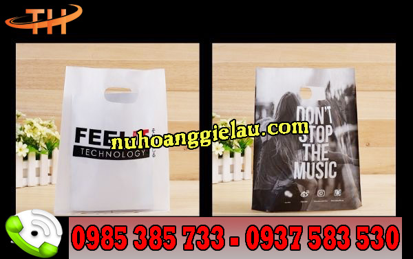 túi hột xoài in hình độc đáo túi hột xoài in hình độc đáo