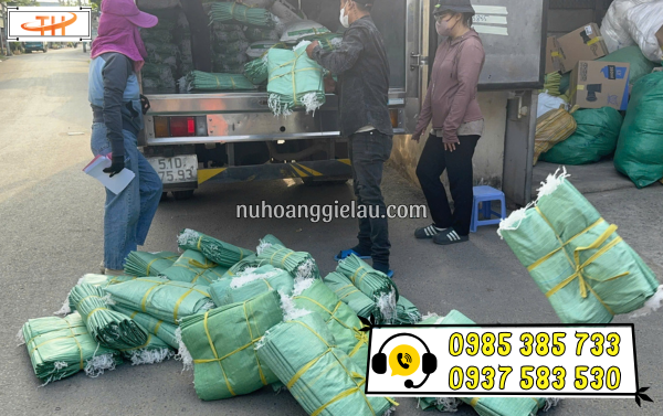 bao tải giá rẻ tận xưởng bao tải giá rẻ tận xưởng