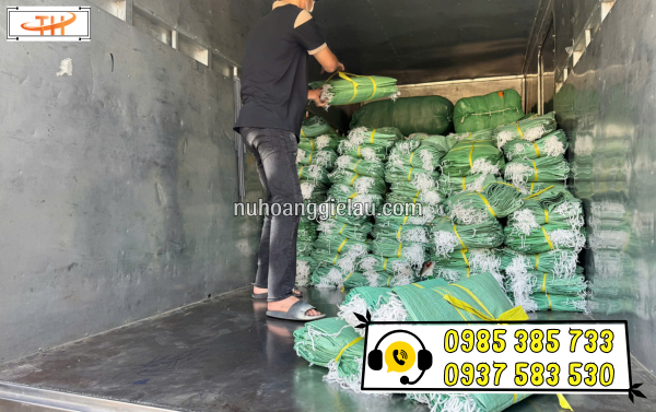 bao tải giá rẻ tận xưởng bao tải giá rẻ tận xưởng