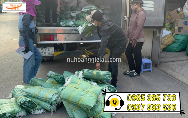 bao tải giá rẻ tận xưởng bao tải giá rẻ tận xưởng