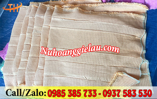 Khăn lau công nghiệp chất lượng giá rẻ Khăn lau công nghiệp chất lượng giá rẻ