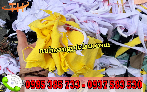 vải vụn sạch sử dụng an toàn vải vụn sạch sử dụng an toàn