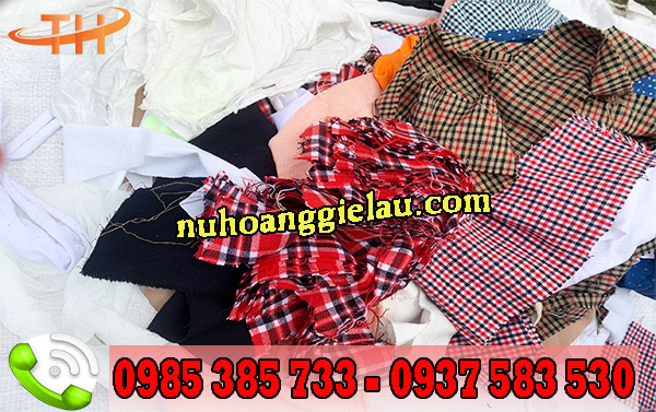vải vụn chất lượng giá rẻ tại Thu Hồng vải vụn chất lượng giá rẻ tại Thu Hồng