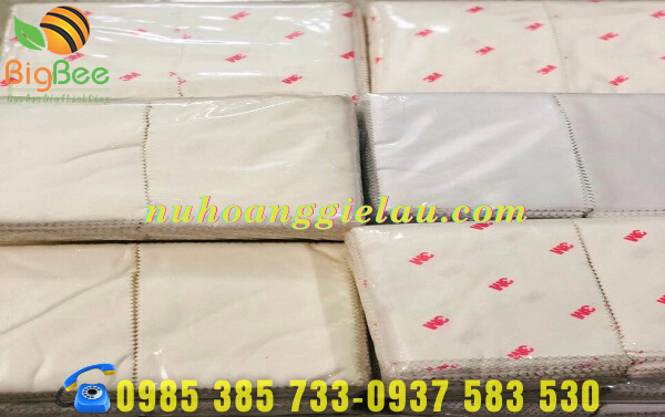 nơi cung cấp sỉ rẻ khăn lau mắt kính