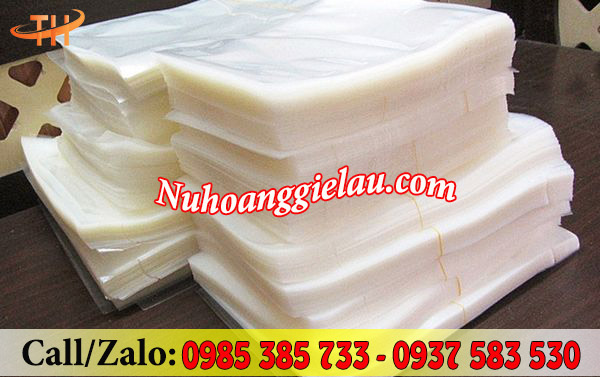 Túi hút chân không sẵn số lượng giá rẻ Túi hút chân không sẵn số lượng giá rẻ