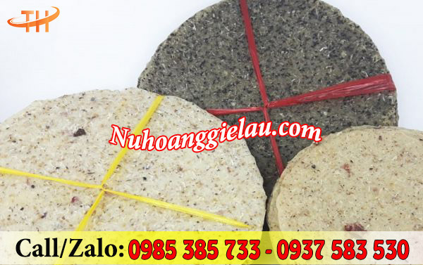 Cuộn dây nilon nem đóng gói thực phẩm Cuộn dây nilon nem đóng gói thực phẩm