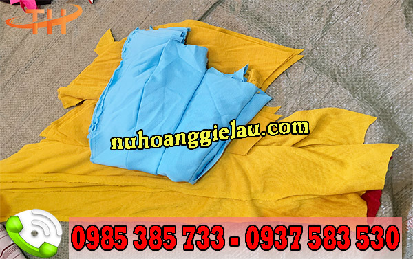 quéo may công nghiệp nhiều lớp quéo may công nghiệp nhiều lớp