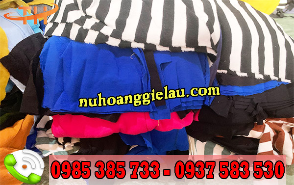 quéo may công nghiệp đủ màu, đủ size quéo may công nghiệp đủ màu, đủ size