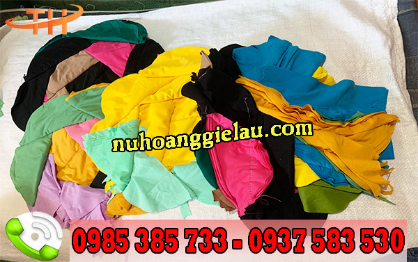 quéo may công nghiệp đủ màu, đủ size giá rẻ tại công ty Thu Hồng quéo may công nghiệp đủ màu, đủ size giá rẻ tại công ty Thu Hồng