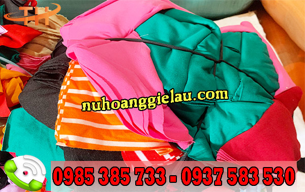 quéo may công nghiệp bán theo kg quéo may công nghiệp bán theo kg