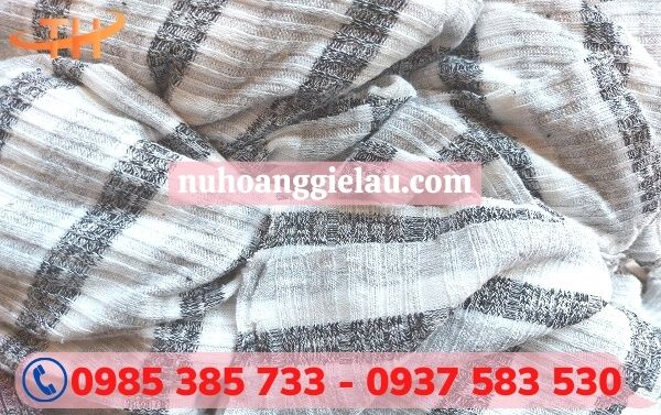 quéo vải công nghiệp mềm mịn quéo vải công nghiệp mềm mịn