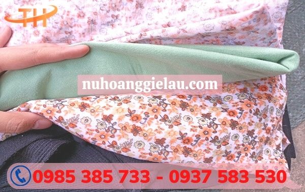 quéo vải công nghiệp đa dạng nhiều màu sắc quéo vải công nghiệp đa dạng nhiều màu sắc