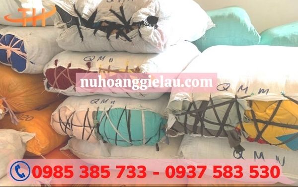 quéo vải công nghiệp sẵn kho quéo vải công nghiệp sẵn kho