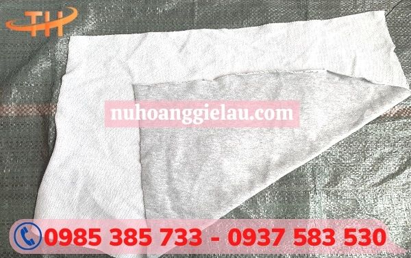 quéo vải công nghiệp quéo vải công nghiệp