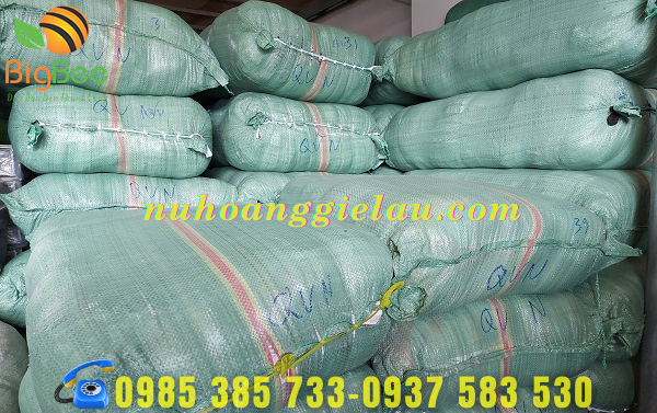 quéo vải lau tại xưởng luôn về hàng nhiều