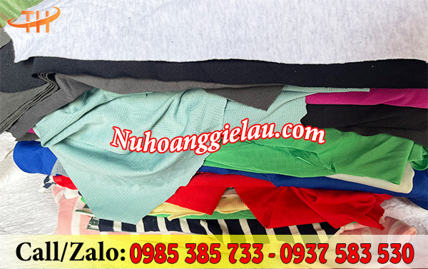 Giẻ lau may nhiều lớp sẵn số lượng sỉ rẻ Giẻ lau may nhiều lớp sẵn số lượng sỉ rẻ