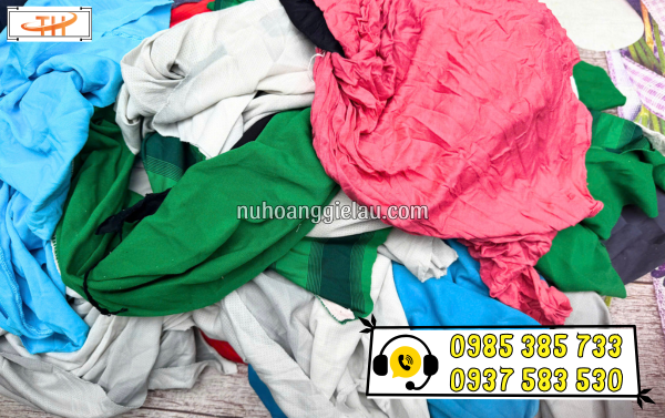 Tại Thu Hồng vải lau dầu nhớt công nghiệp sẵn số lượng mỗi ngày Tại Thu Hồng vải lau dầu nhớt công nghiệp sẵn số lượng mỗi ngày