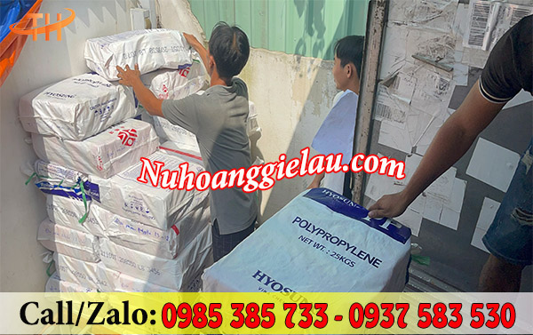 Sẵn số lượng lớn túi rác giá rẻ Sẵn số lượng lớn túi rác giá rẻ