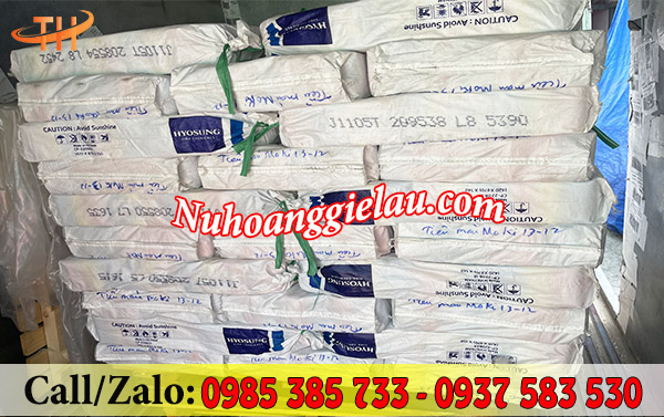 Sẵn số lượng lớn túi rác giá rẻ Sẵn số lượng lớn túi rác giá rẻ