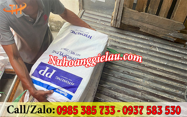 Sẵn số lượng lớn túi rác giá rẻ Sẵn số lượng lớn túi rác giá rẻ