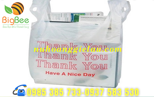 tui-hai-quai-gia-re-co-san