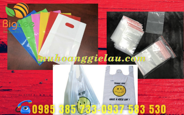 thu-hong-san-xuat-phan-phoi-cac-loai-bao-bi