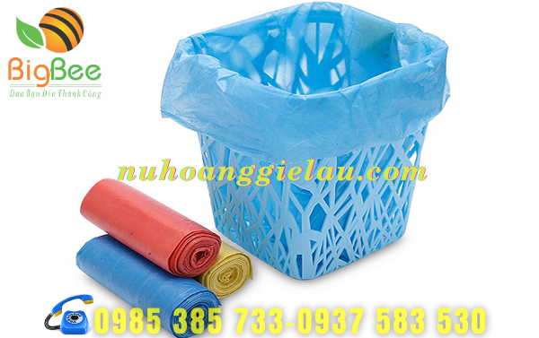 tui-cuon-dung-rac-gia-re