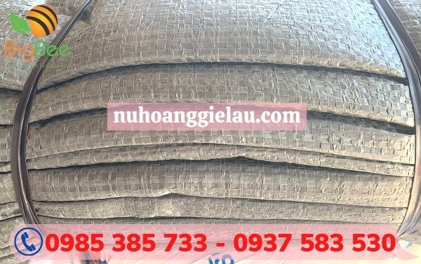 bao tải chất lượng