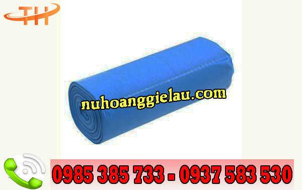 bịch đựng rác dạng cuộn tiện lợi bịch đựng rác dạng cuộn tiện lợi