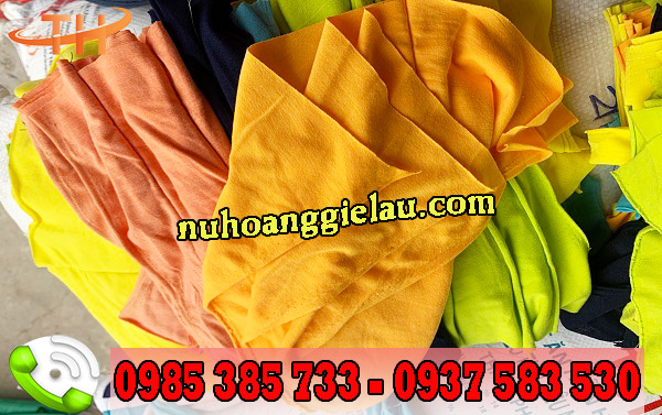 rẻ lau công nghiệp bán theo kg rẻ lau công nghiệp bán theo kg