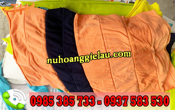 rẻ lau công nghiệp rẻ lau công nghiệp