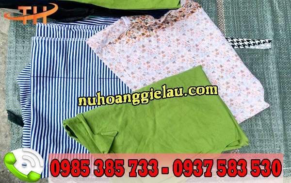 rẻ lau công nghiệp đa dạng nhiều màu sắc rẻ lau công nghiệp đa dạng nhiều màu sắc