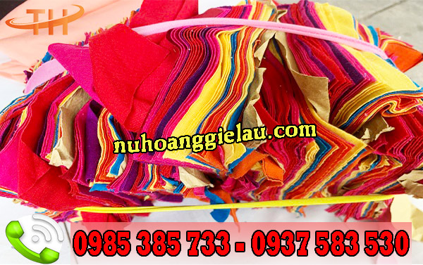 Sỉ rẻ lau công nghiệp siêu thấm hút dầu nhớt giá rẻ Sỉ rẻ lau công nghiệp siêu thấm hút dầu nhớt giá rẻ