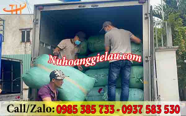 Vải lau công nghiệp nguyên tấm đi số lượng sỉ mỗi ngày tại Thu Hồng Vải lau công nghiệp nguyên tấm đi số lượng sỉ mỗi ngày tại Thu Hồng